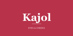 Kajol