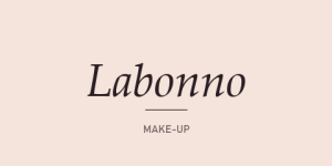 Labonno
