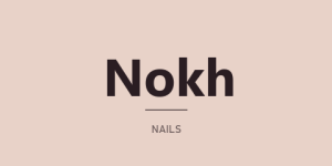 Nokh