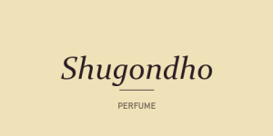 Shugondho