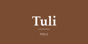 Tuli
